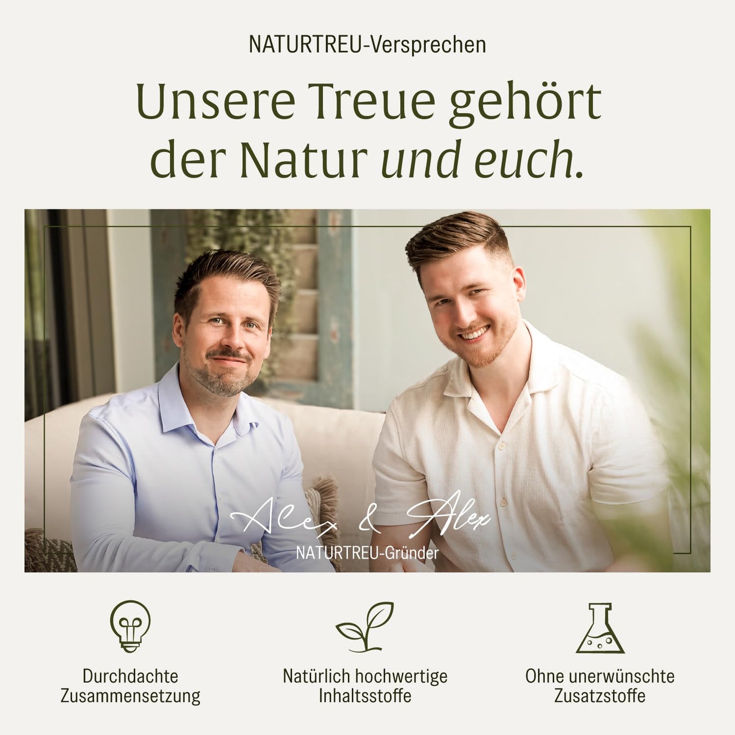 Magnesium Komplex hochdosiert - Komplex mit: Magnesiumcitrat, Bisglycinat, Magnesium Malat und Magnesiumoxid - Vegan - 180 Kapseln